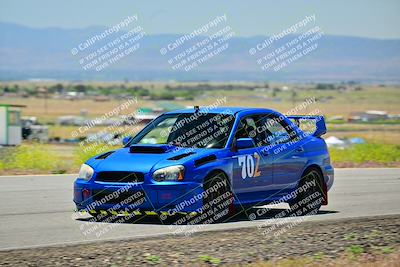 media/May-12-2024-Speed Ventures (Sun) [[eeefa4d2ad]]/Yellow Group/Session 2-Turns 5 and 6/